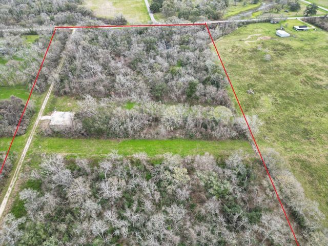 0 Fm-524, Sweeny, TX 77480