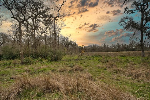 0 Fm-524, Sweeny, TX 77480