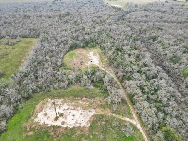 0 Fm-524, Sweeny, TX 77480