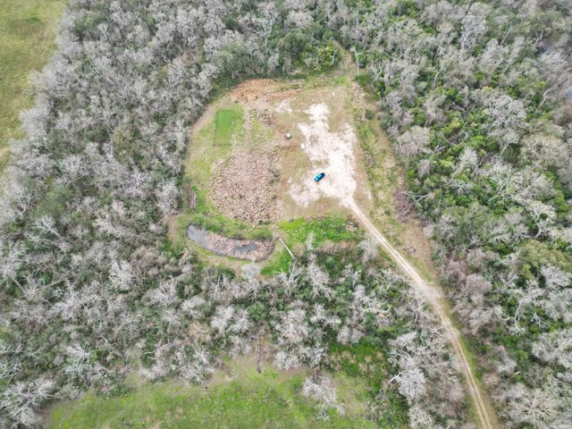 0 Fm-524, Sweeny, TX 77480