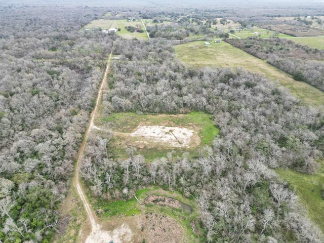 0 Fm-524, Sweeny, TX 77480