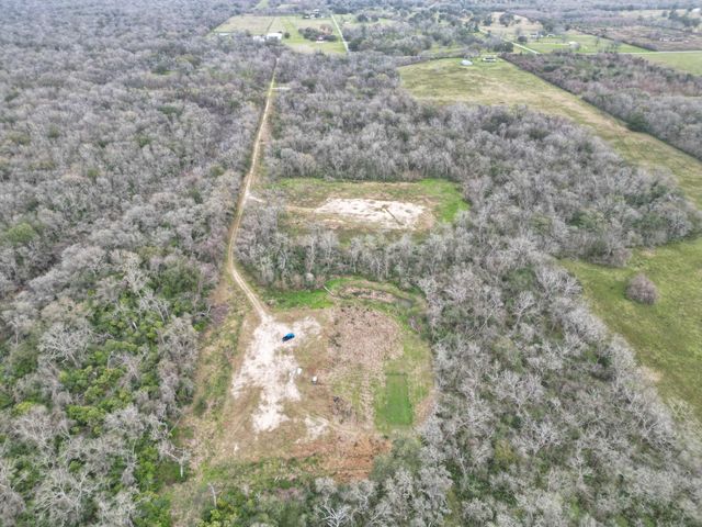0 Fm-524, Sweeny, TX 77480