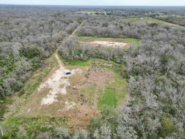 0 Fm-524, Sweeny, TX 77480