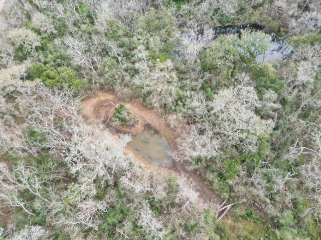 0 Fm-524, Sweeny, TX 77480