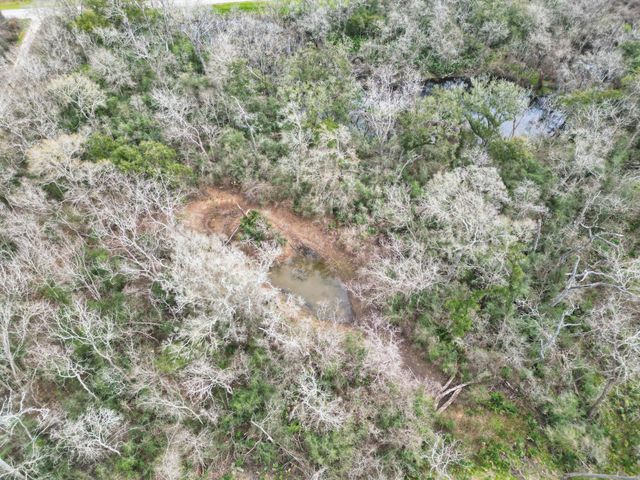 0 Fm-524, Sweeny, TX 77480