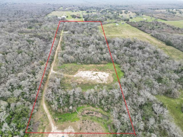 0 Fm-524, Sweeny, TX 77480