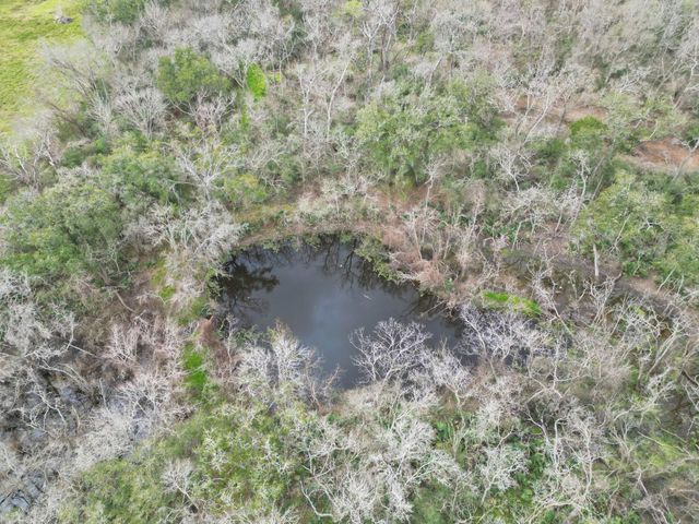 0 Fm-524, Sweeny, TX 77480