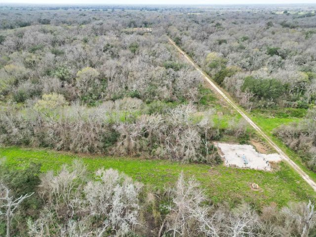 0 Fm-524, Sweeny, TX 77480