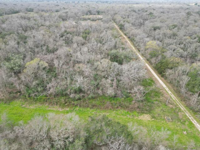 0 Fm-524, Sweeny, TX 77480