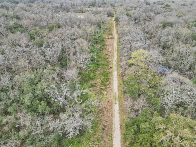 0 Fm-524, Sweeny, TX 77480