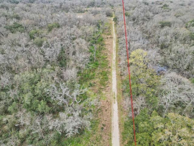 0 Fm-524, Sweeny, TX 77480