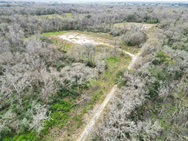 0 Fm-524, Sweeny, TX 77480