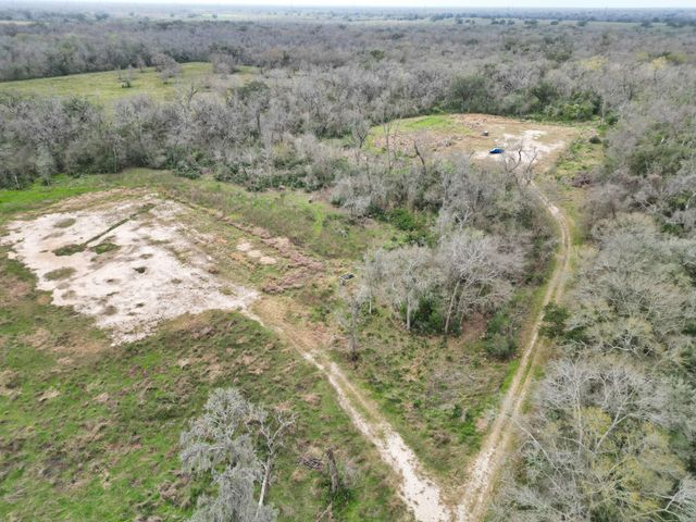 0 Fm-524, Sweeny, TX 77480