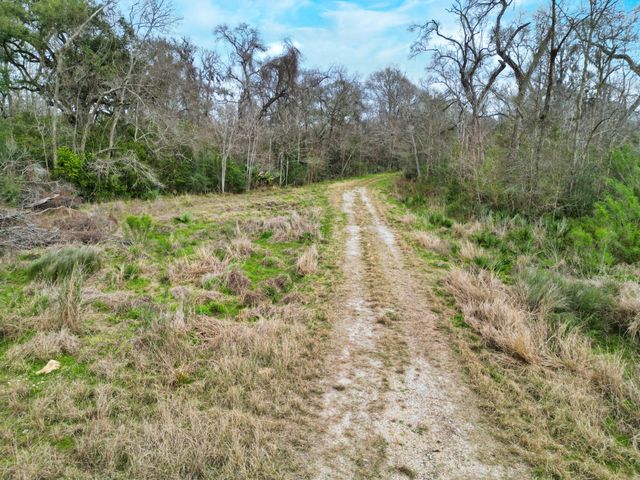 0 Fm-524, Sweeny, TX 77480