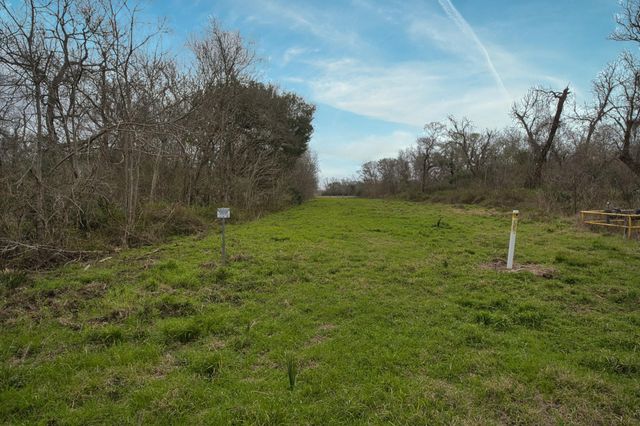 0 Fm-524, Sweeny, TX 77480