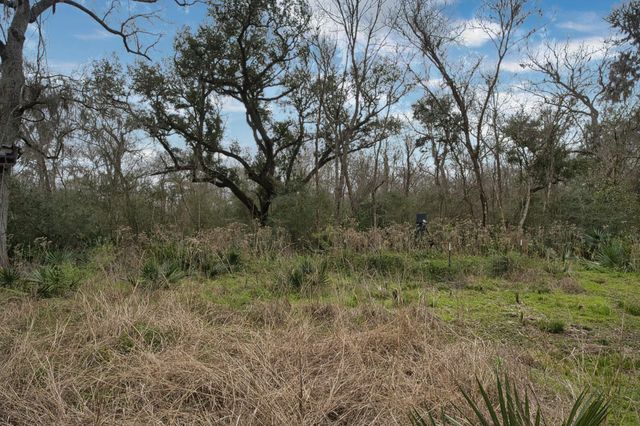 0 Fm-524, Sweeny, TX 77480