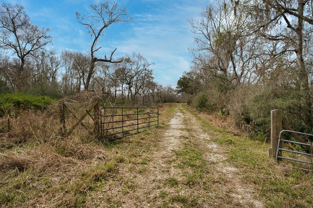 0 Fm-524, Sweeny, TX 77480