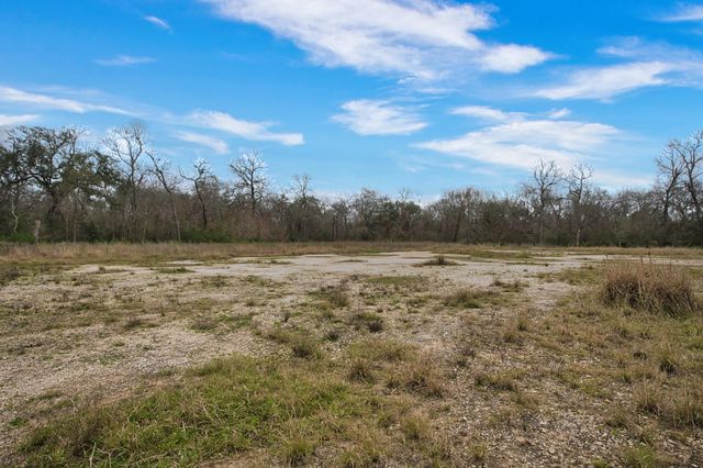 0 Fm-524, Sweeny, TX 77480