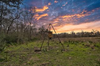 0 Fm-524, Sweeny, TX 77480