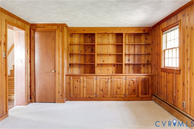 9407 Claymont Dr, Henrico, VA 23229