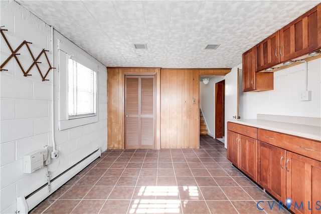 9407 Claymont Dr, Henrico, VA 23229