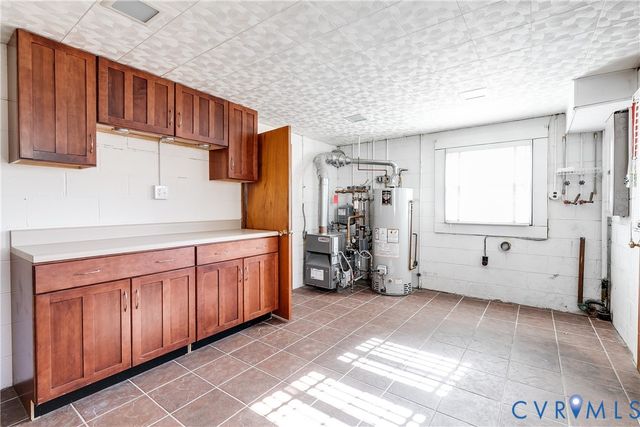 9407 Claymont Dr, Henrico, VA 23229