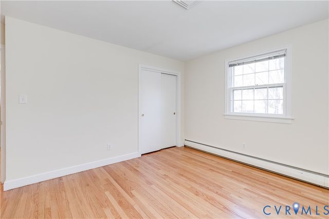 9407 Claymont Dr, Henrico, VA 23229