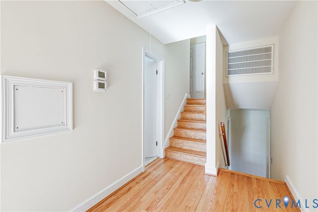 9407 Claymont Dr, Henrico, VA 23229