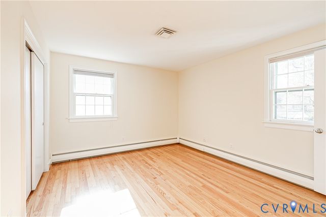 9407 Claymont Dr, Henrico, VA 23229