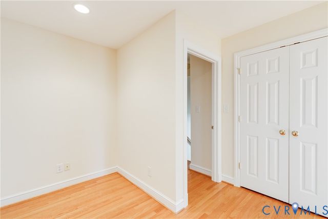 9407 Claymont Dr, Henrico, VA 23229