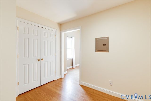 9407 Claymont Dr, Henrico, VA 23229