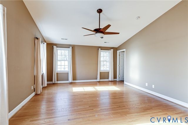 9407 Claymont Dr, Henrico, VA 23229