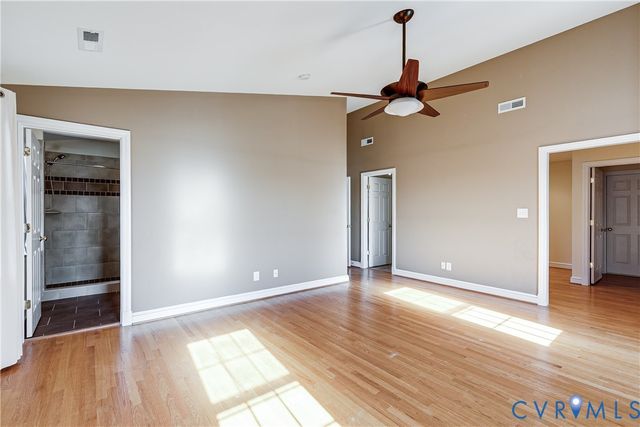 9407 Claymont Dr, Henrico, VA 23229