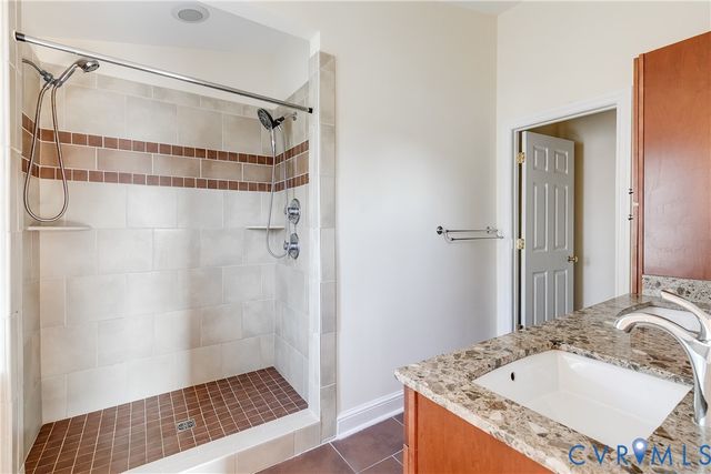 9407 Claymont Dr, Henrico, VA 23229