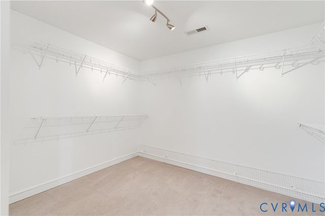 9407 Claymont Dr, Henrico, VA 23229