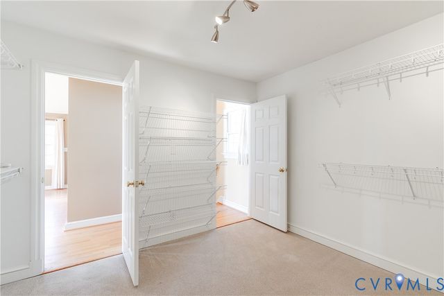 9407 Claymont Dr, Henrico, VA 23229