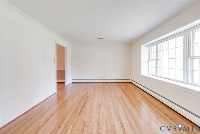 9407 Claymont Dr, Henrico, VA 23229