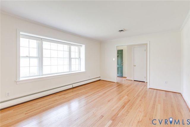 9407 Claymont Dr, Henrico, VA 23229