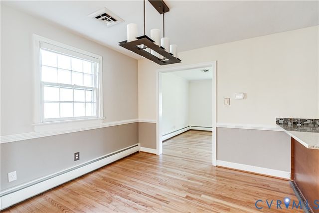 9407 Claymont Dr, Henrico, VA 23229