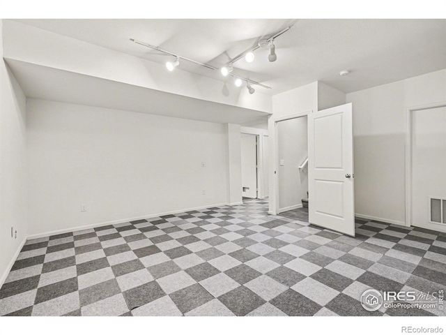 3787 Buckthorn Street, Wellington, CO 80549