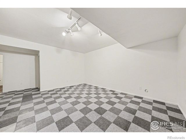 3787 Buckthorn Street, Wellington, CO 80549