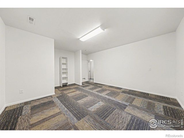 3787 Buckthorn Street, Wellington, CO 80549