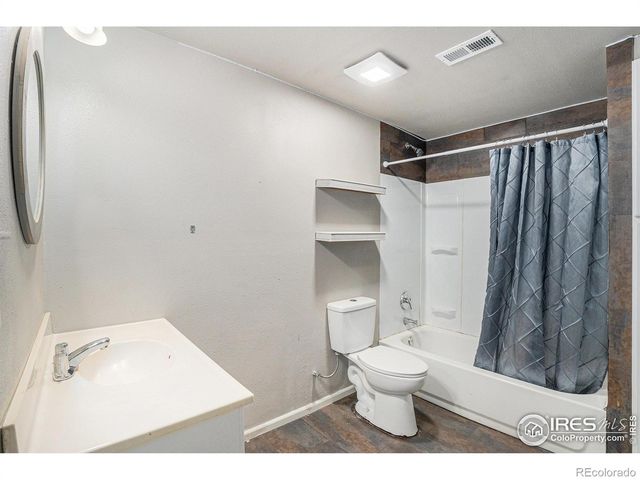 3787 Buckthorn Street, Wellington, CO 80549