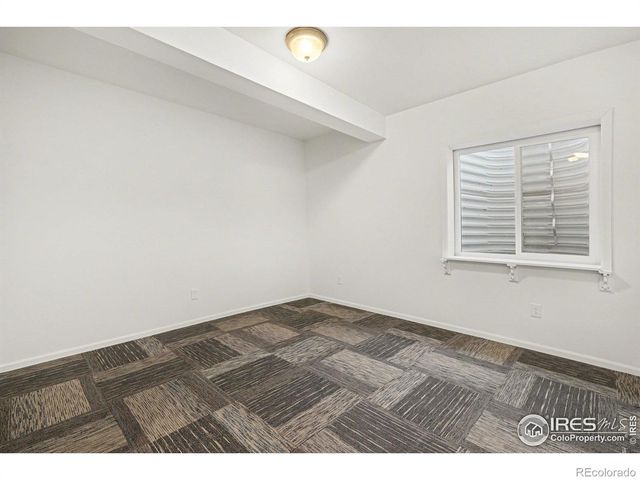 3787 Buckthorn Street, Wellington, CO 80549