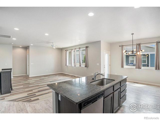 3787 Buckthorn Street, Wellington, CO 80549