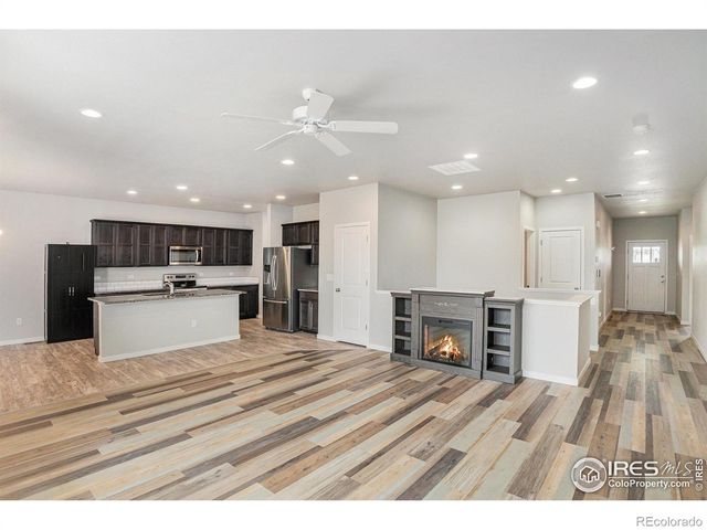 3787 Buckthorn Street, Wellington, CO 80549