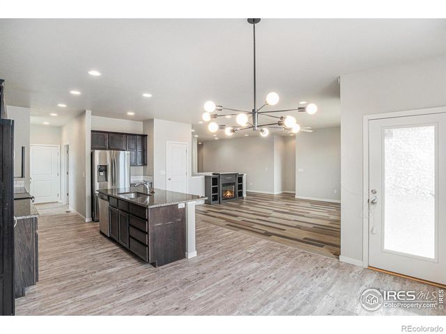 3787 Buckthorn Street, Wellington, CO 80549