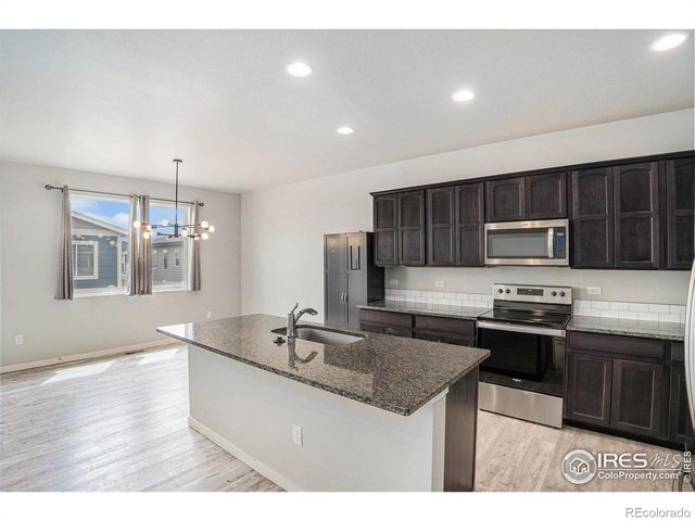 3787 Buckthorn Street, Wellington, CO 80549