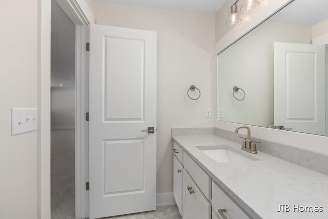 6602 Timber Crest Drive NE 53, Rockford, MI 49341