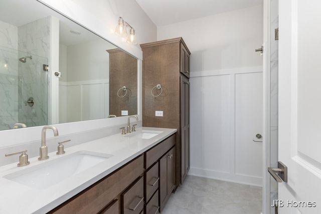 6602 Timber Crest Drive NE 53, Rockford, MI 49341